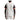 Men's Court Heritage Short Sleeve Tennis Top Sail and Dark Obsidian-Apparel-Nike-FN0318-133-4-Tennis Express