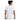 Men's Heritage Tennis Top-Apparel-Nike-FN0318-B-100-1-Tennis Express
