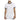 Men's Heritage Tennis Top-Apparel-Nike-FN0318-B-100-Tennis Express