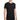 Men's Heritage Tennis Top-Apparel-Nike-FN0318-B-X-Tennis Express