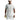 Men's Court Heritage Short Sleeve Tennis Top-Apparel-Nike-FN0318-U26-394-3-Tennis Express