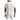 Men's Court Heritage Short Sleeve Tennis Top-Apparel-Nike-FN0318-U26-394-4-Tennis Express