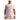 Men's Court Heritage Short Sleeve Tennis Top-Apparel-Nike-FN0318-U26-667-3-Tennis Express
