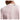 Men's Court Heritage Short Sleeve Tennis Top-Apparel-Nike-FN0318-U26-667-6-Tennis Express