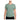 Women's One Classic Dri-FIT Short Sleeve Training Top-Apparel-Nike-FN2798-007-Tennis Express