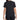 Women's Dri-Fit One Classic Short Sleeve Top-Apparel-Nike-FN2798-010_1-Tennis Express