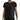 Women's One Classic Dri-FIT Short Sleeve Top-Apparel-Nike-FN2798-013_1-705680Tennis Express