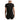 Women's One Classic Dri-FIT Short Sleeve Top-Apparel-Nike-FN2798-013_2-Tennis Express
