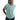 Women's One Classic Dri-FIT Short Sleeve Tennis Top-Apparel-Nike-FN2798-017-Tennis Express
