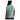 Women's One Classic Dri-FIT Short Sleeve Tennis Top-Apparel-Nike-FN2798-017_2-Tennis Express