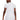 Women's Dri-Fit One Classic Short Sleeve Top-Apparel-Nike-FN2798-100_11-Tennis Express