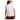 Women's One Classic Dri-FIT Short Sleeve Top-Apparel-Nike-FN2798-101_1-Tennis Express