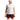 Women's One Classic Dri-FIT Short Sleeve Top-Apparel-Nike-FN2798-101_2-705685Tennis Express