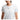 Women's One Classic Dri-FIT Short Sleeve Top-Apparel-Nike-FN2798-101_4-Tennis Express