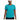 Women's One Classic Dri-FIT Short Sleeve Training Top-Apparel-Nike-FN2798-345_1-Tennis Express