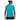 Women's One Classic Dri-FIT Short Sleeve Training Top-Apparel-Nike-FN2798-345_2-Tennis Express
