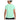 Women's One Classic Dri-FIT Short Sleeve Tennis Top-Apparel-Nike-FN2798-353-1-Tennis Express