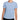 Women's One Classic Dri-FIT Short Sleeve Training Top-Apparel-Nike-FN2798-408-Tennis Express