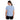 Women's One Classic Dri-FIT Short Sleeve Training Top-Apparel-Nike-FN2798-408_1-Tennis Express