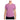 Women's One Classic Dri-FIT Short Sleeve Training Top-Apparel-Nike-FN2798-503-Tennis Express