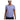 Women's One Classic Dri-FIT Short Sleeve Training Top-Apparel-Nike-FN2798-533_1-Tennis Express