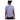 Women's One Classic Dri-FIT Short Sleeve Training Top-Apparel-Nike-FN2798-533_2-Tennis Express
