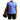 Women's One Classic Dri-FIT Short Sleeve Top-Apparel-Nike-FN2798-570_1-705697Tennis Express