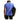 Women's One Classic Dri-FIT Short Sleeve Top-Apparel-Nike-FN2798-570_2-Tennis Express