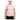 Women's One Classic Dri-FIT Short Sleeve Top-Apparel-Nike-FN2798-663_1-705690Tennis Express