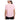 Women's One Classic Dri-FIT Short Sleeve Top-Apparel-Nike-FN2798-663_2-Tennis Express