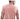 Women's One Classic Dri-FIT Short Sleeve Tennis Top-Apparel-Nike-FN2798-685-1-Tennis Express