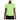 Women's One Classic Dri-FIT Short Sleeve Training Top-Apparel-Nike-FN2798-701-1-Tennis Express