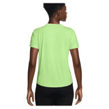 Women's One Classic Dri-FIT Short Sleeve Training Top-Apparel-Nike-FN2798-701_1-Tennis Express