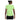 Women's One Classic Dri-FIT Short Sleeve Training Top-Apparel-Nike-FN2798-701_1-Tennis Express