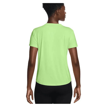 Women's One Classic Dri-FIT Short Sleeve Training Top-Apparel-Nike-FN2798-701_1-Tennis Express