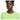 Women's One Classic Dri-FIT Short Sleeve Training Top-Apparel-Nike-FN2798-701_2-Tennis Express