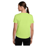 Women's One Classic Dri-FIT Short Sleeve Top-Apparel-Nike-FN2798-736_1-Tennis Express