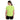 Women's One Classic Dri-FIT Short Sleeve Top-Apparel-Nike-FN2798-736_1-Tennis Express