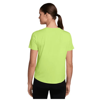 Women's One Classic Dri-FIT Short Sleeve Top-Apparel-Nike-FN2798-736_1-Tennis Express