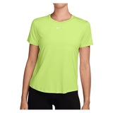 Women's One Classic Dri-FIT Short Sleeve Top-Apparel-Nike-FN2798-736_2-705702Tennis Express