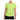 Women's One Classic Dri-FIT Short Sleeve Top-Apparel-Nike-FN2798-736_2-705702Tennis Express