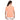 Women's One Classic Dri-FIT Short Sleeve Training Top-Apparel-Nike-FN2798-844-1-Tennis Express