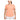 Women's One Classic Dri-FIT Short Sleeve Training Top-Apparel-Nike-FN2798-844-Tennis Express