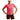 Women's One Classic Dri-FIT Short Sleeve Top-Apparel-Nike-FN2798-897_1-705707Tennis Express