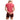 Women's One Classic Dri-FIT Short Sleeve Top-Apparel-Nike-FN2798-897_2-Tennis Express
