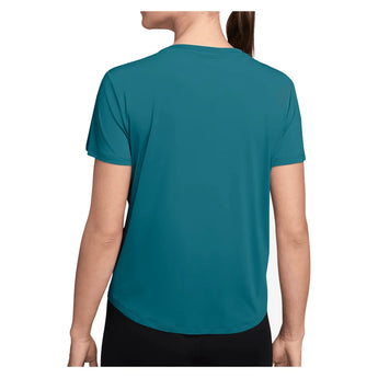 Women's One Classic Dri-FIT Short Sleeve Training Top, Nike, Tennis Express, FN2798-H26-1