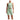 Women's One Fitted Dri-FIT Crop Training Tank-Apparel-Nike-FN2806-007_2-Tennis Express
