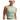 Women's One Fitted Dri-FIT Crop Training Tank-Apparel-Nike-FN2806-007_3-Tennis Express