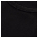 Women's One Fitted Dri-FIT Cropped Tennis Tank Top-Apparel-Nike-FN2806-010-1-Tennis Express