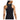 Women's One Fitted Dri-FIT Cropped Tennis Tank Top-Apparel-Nike-FN2806-010-2-Tennis Express